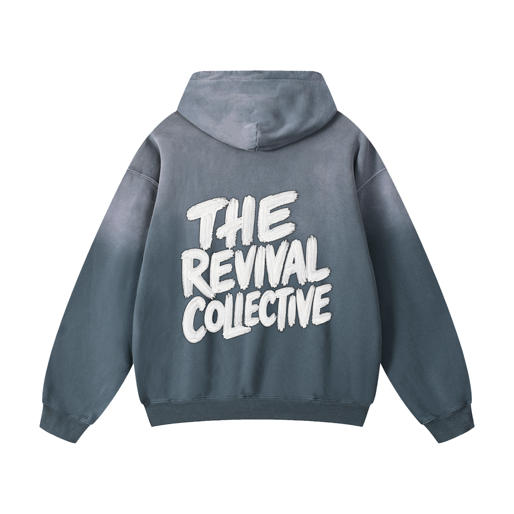THE REVIVAL COLLECTIVE Hoodie