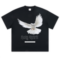 Unisex Heavyweight Loose T-shirt