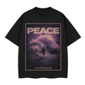 PEACE Tee