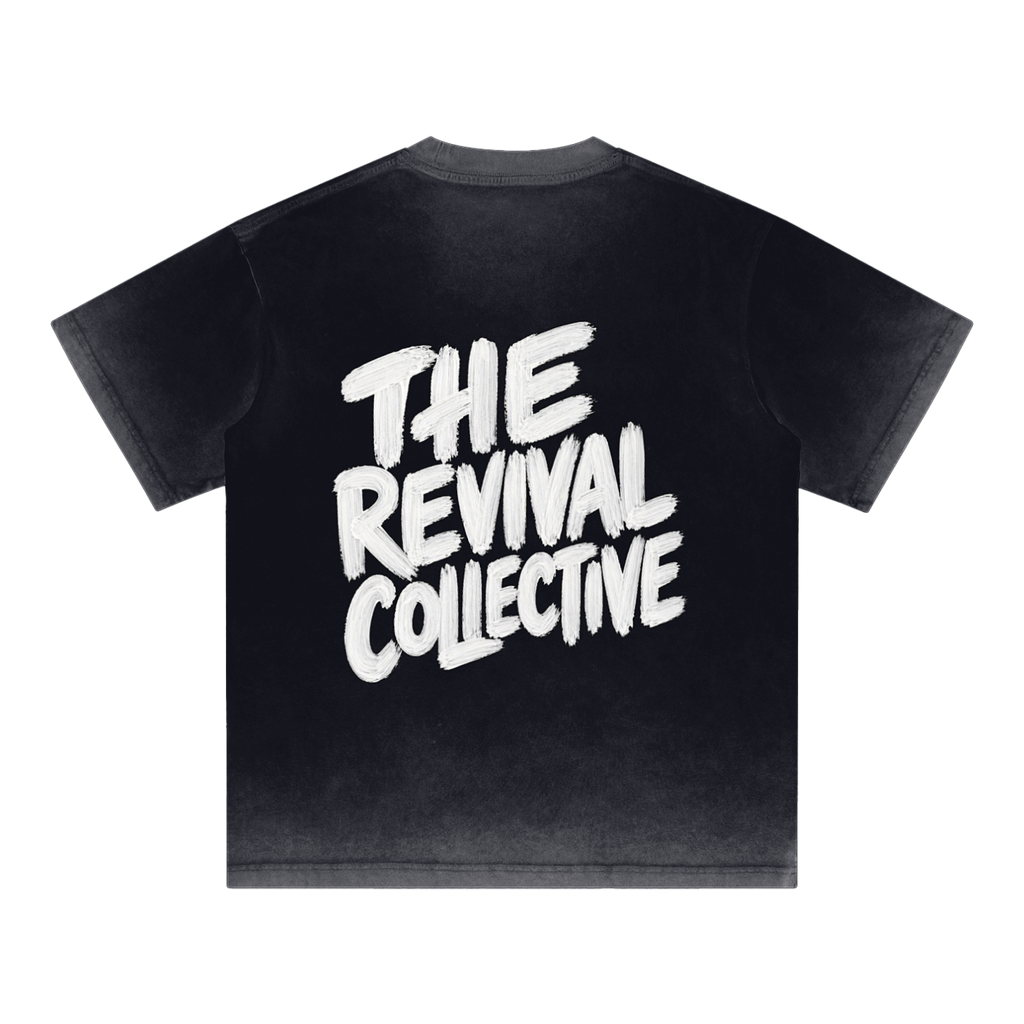 THE REVIVAL COLLECTIVE TEE