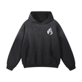 The Endurance Hoodie