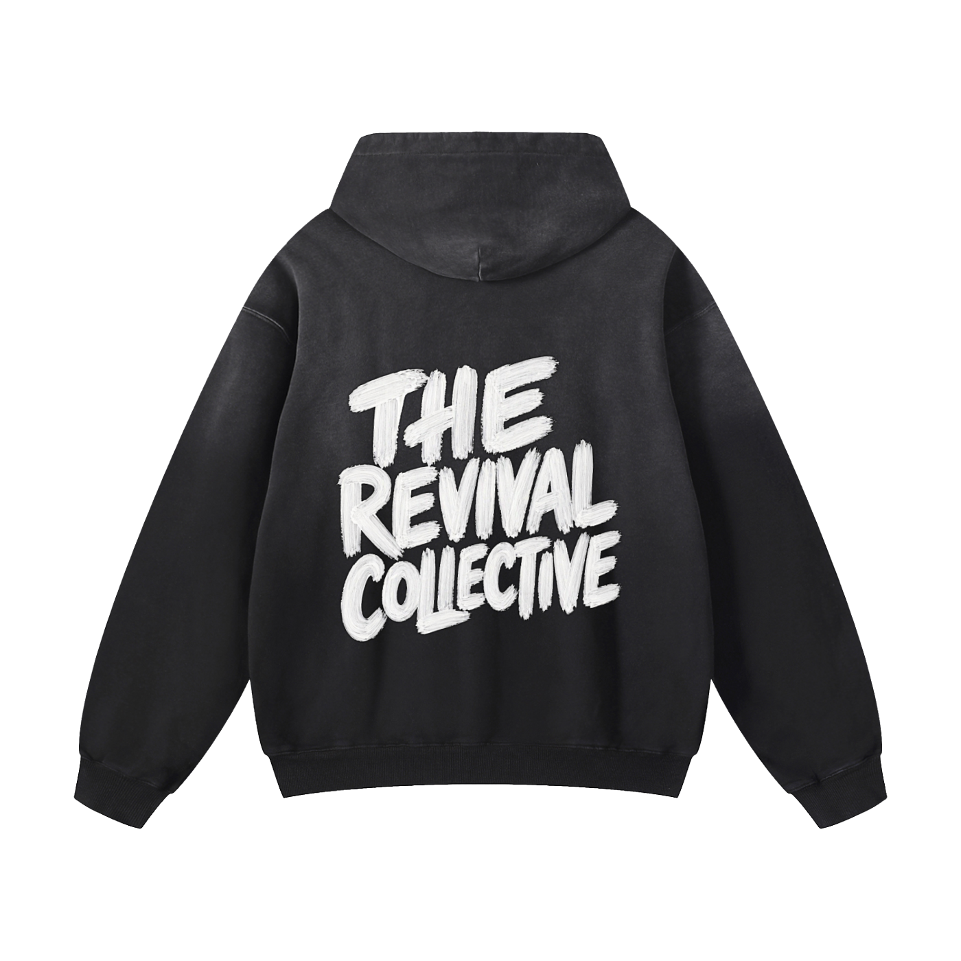THE REVIVAL COLLECTIVE Hoodie