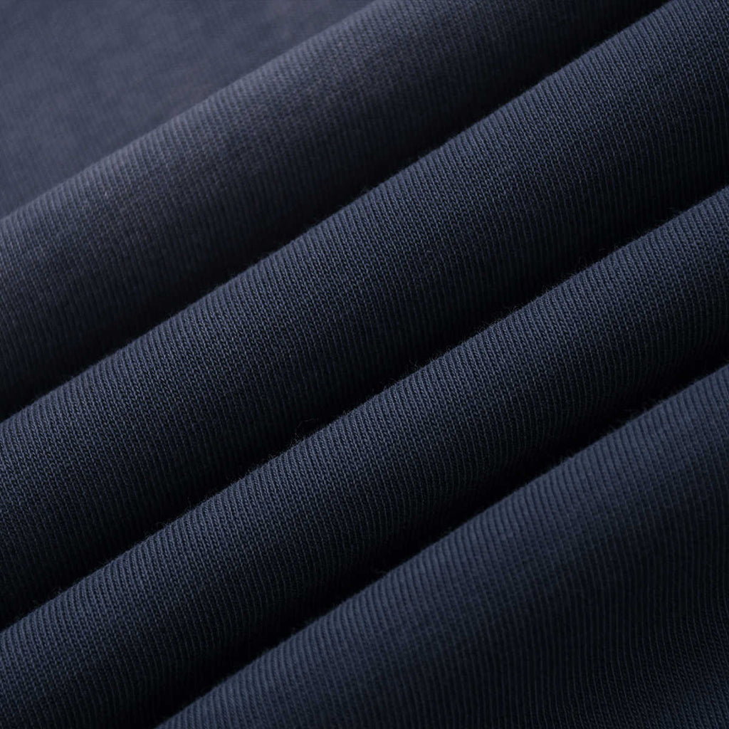 Unisex Heavyweight Washed Gradient T-Shirt