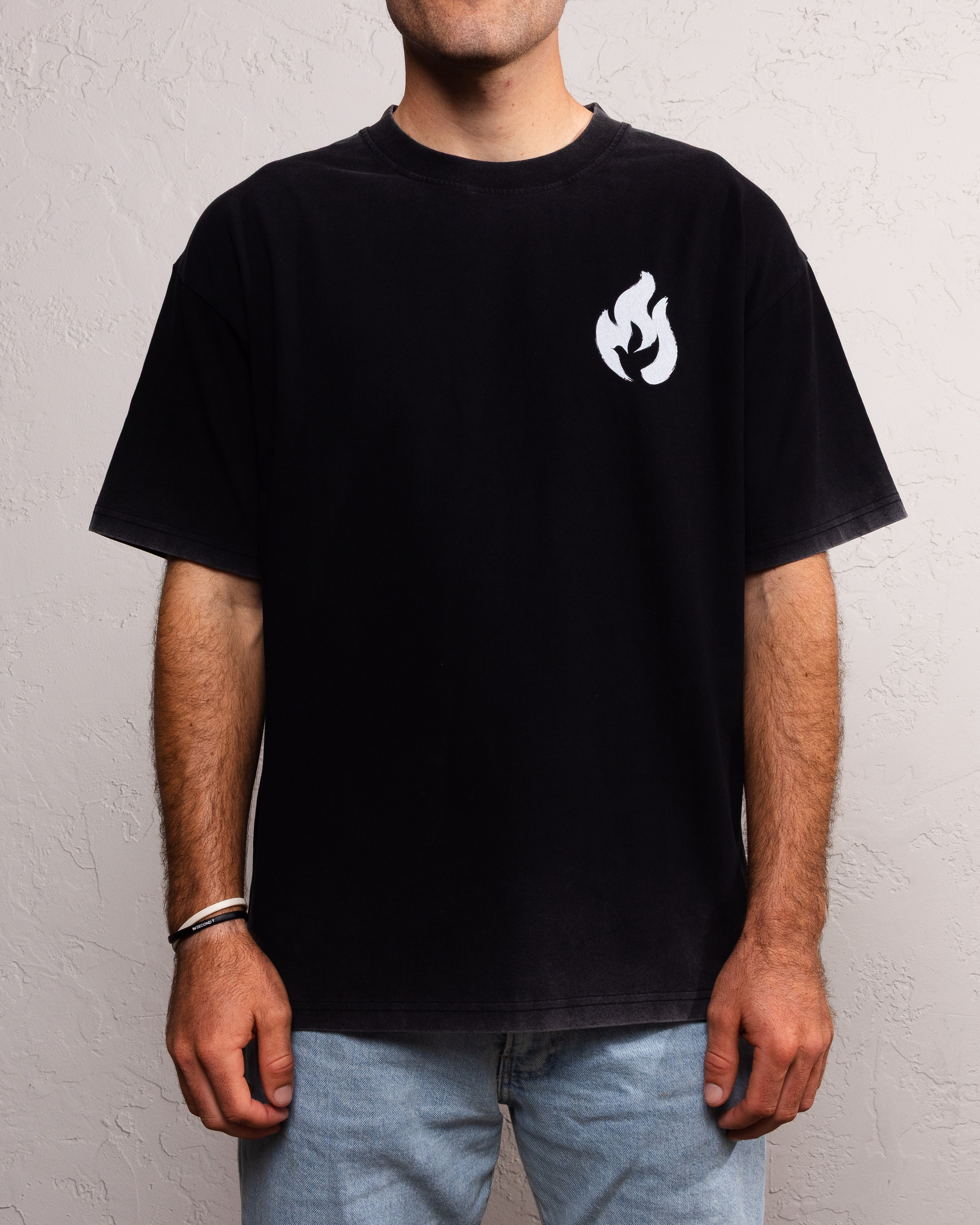 THE REVIVAL COLLECTIVE TEE
