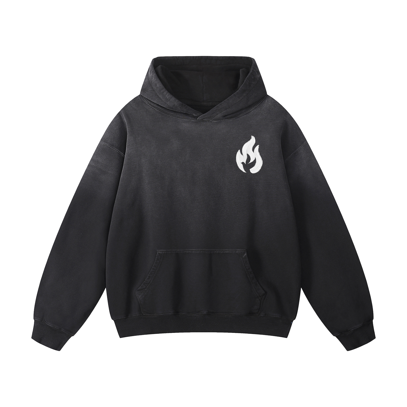 THE REVIVAL COLLECTIVE Hoodie
