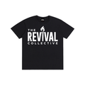 Pure Cotton Unisex T-Shirt (runs SMALLER in size)