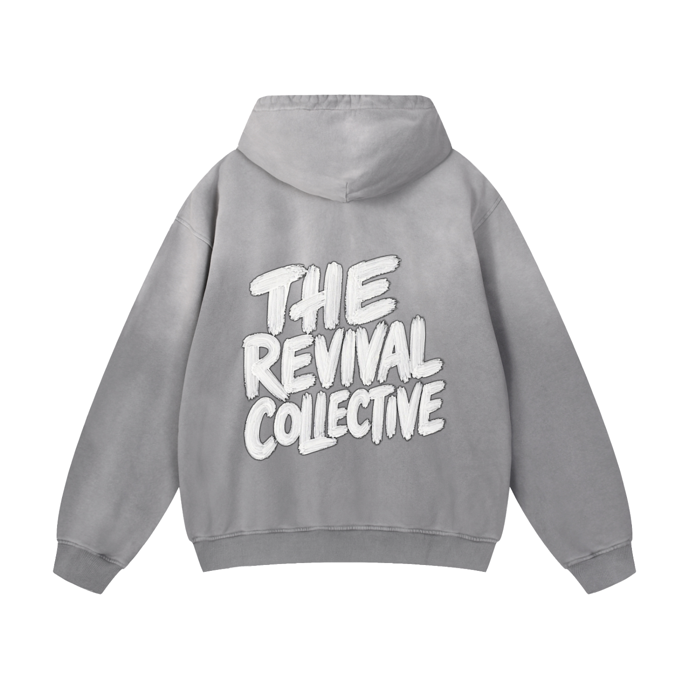 THE REVIVAL COLLECTIVE Hoodie