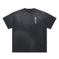 The Breakthrough Tee