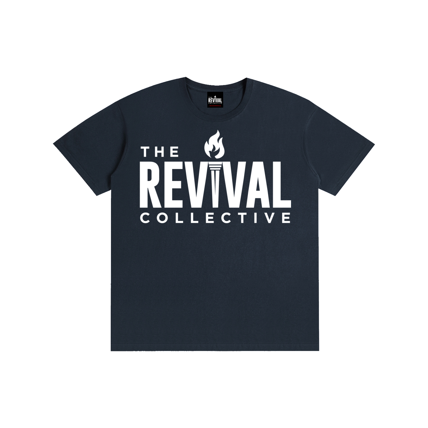 Pure Cotton Unisex T-Shirt (runs SMALLER in size)