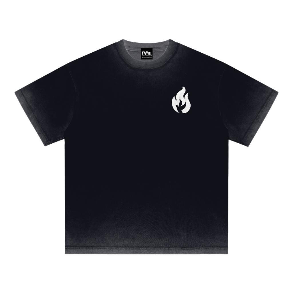 THE REVIVAL COLLECTIVE TEE