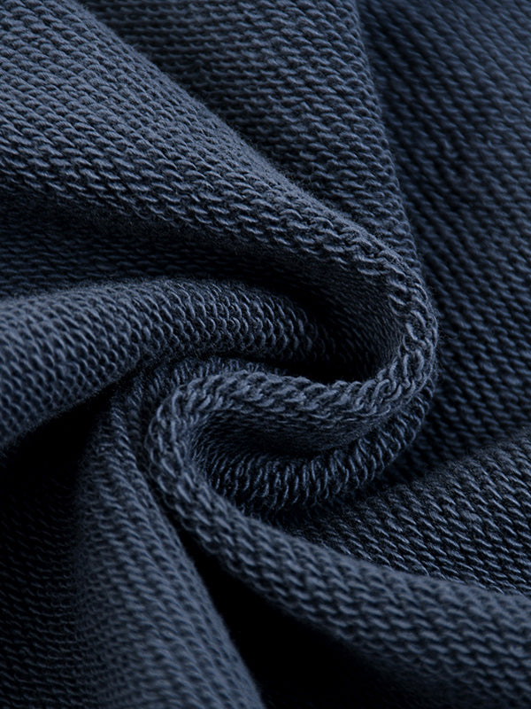 The Endurance Hoodie