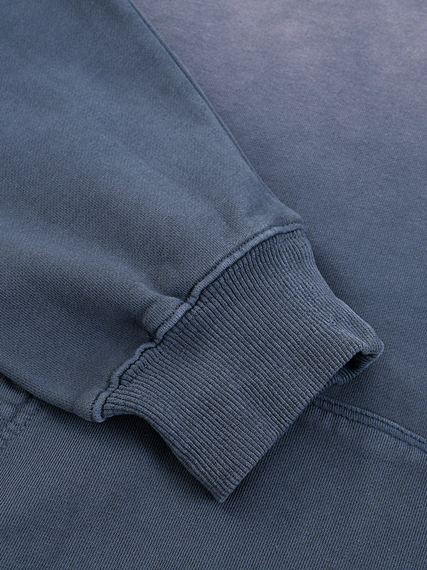 The Endurance Hoodie