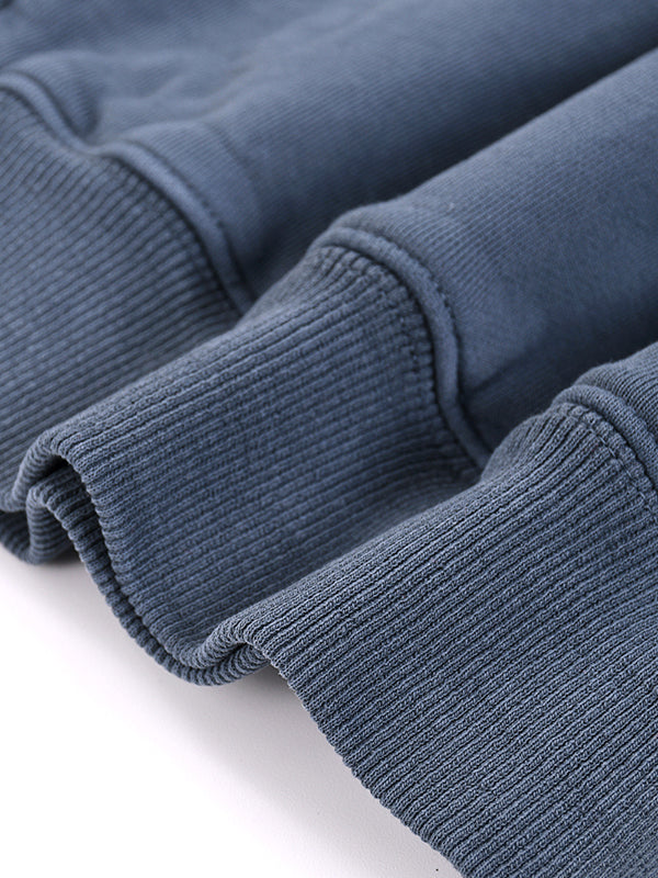 The Endurance Hoodie