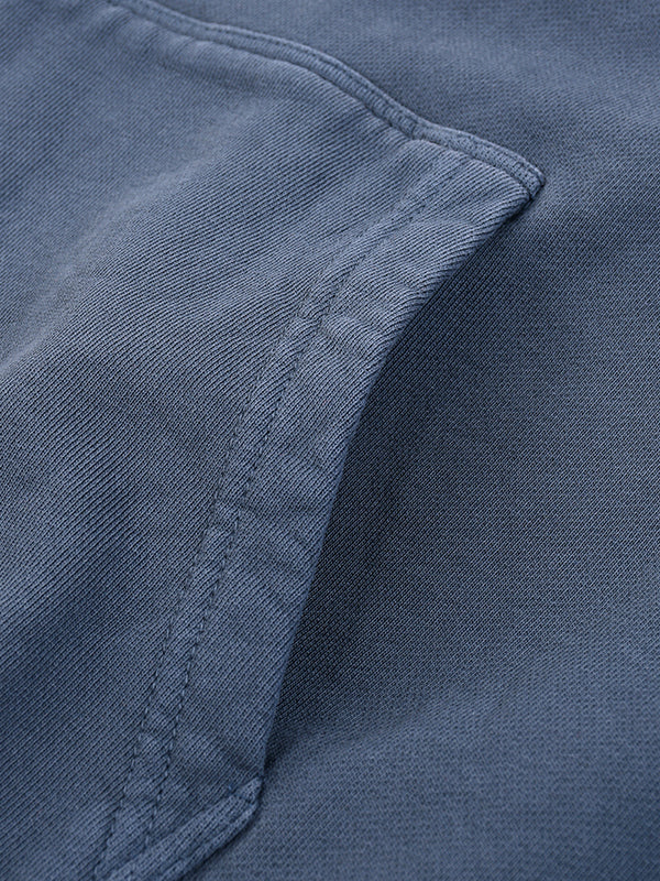 The Endurance Hoodie