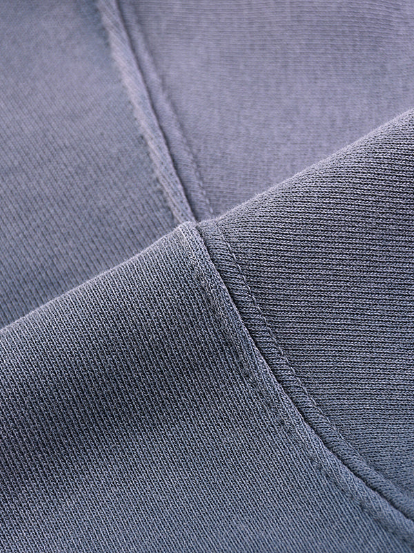 The Endurance Hoodie